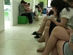 -学知乐教育·幼小衔接·小学科辅导(嘉定镇校区)