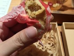 -天水蔬食料理(树德之光店)
