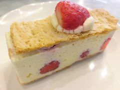 -星巴克(杭州西湖银泰1F店)