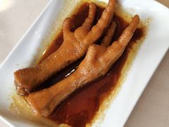 -金苑海鲜酒家(来魅力店)