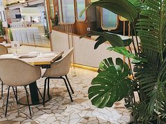 -烟火鱼乡(京华城店)