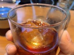 -Line 咖啡(石厦花园店)