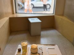 -村口大树(长乐路店)