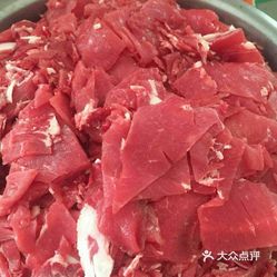 怎样把肉切得又好看又好吃 0SSUiun0qa3mGljx2xxp_y5j5fzi13P2iMmfNOfNxUFbABLJ-NMpmWgYt00SYGDouzFvxlbkWx5uwqY2qcjixFEuLYk00OmSS1IdNpm8K8sG4JN9RIm2mTKcbLtc2o2vfCF2ubeXzk49OsGrXt_KYDCngOyCwZK-s3fqawWswzk.jpg