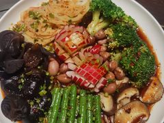 -徐记海鲜(曲江南湖店)