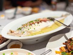 -蘭心·臻品(瑞虹太阳宫店)