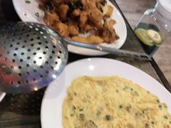 -鱼醉无骨鱼·中山脆肉鲩(荔湾路店)