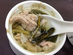 -信行丰炖品皇店(光孝路店)