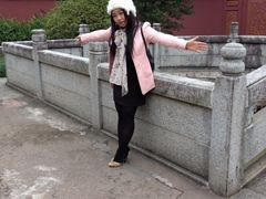 巴蜀风(振兴店)-巴蜀风·地道川菜(总店)