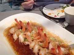 -徐记海鲜(大明宫|北二环店)