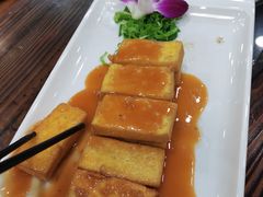 -正嘢私房菜
