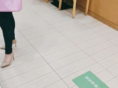 -德克士(砂之船奥特莱斯店)