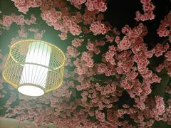 -九田家黑牛烤肉料理·自助(洪洞县城市花园店)