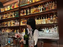 -萃坊 StillFun(玉林店)
