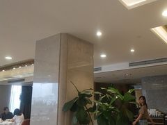 -奕景海鲜(星海广场店)