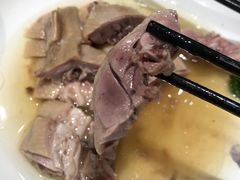 -双东酒店(东关街店)