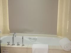 -深圳雅邦朗悦国际酒店