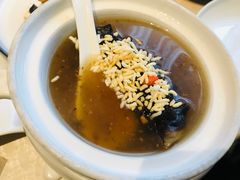 -不二茶空间·养生宴(石景山店)