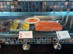 -澳门旅游塔360°旋转餐厅(南湾湖广场店)