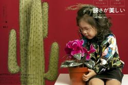-花开映像儿童摄影