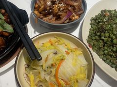 -鹿港小镇(黄金店)