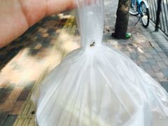 -芬芳甜品(同福路店)