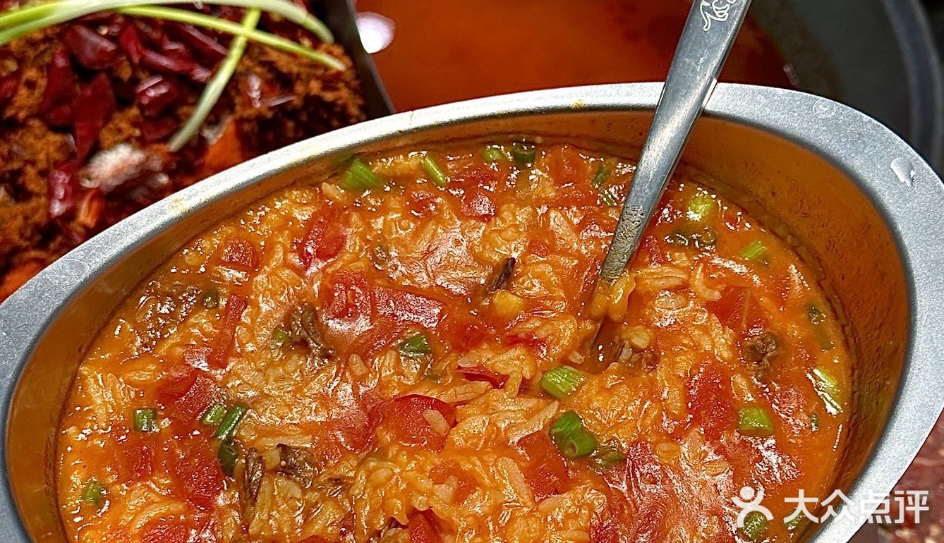 珠海的！！终于等到这个丑东西了！！