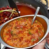 珠海的！！终于等到这个丑东西了！！