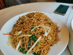 -太子园林酒家