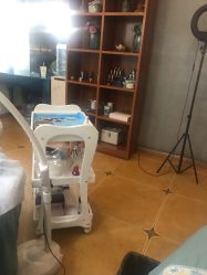 -薇漫里纹眉半永久连锁品牌
