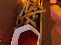 -阿卡贝拉音乐汇(印象城店)