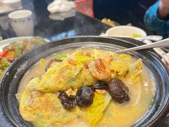 -正斗·港式粤菜(SKLP店)