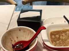 -紫光园·小馆(太玉园店)