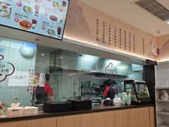 -回味鸭血粉丝汤(砂之船店)