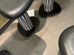 -麦当劳(皇岗路店)