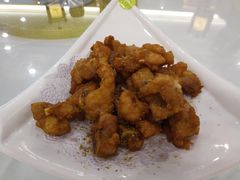 -围龙屋客家食府(福田店)