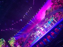 -华夏文旅西安度假区