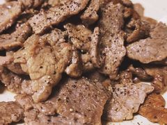 -石门豆腐王(红旗街店)