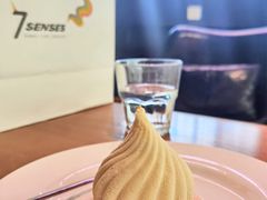 -7senses(金狮广场店)