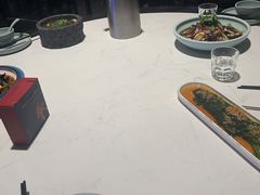 -院8里·小聚园(九眼桥店)