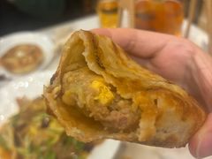 -潍坊菜馆(三里河南横街店)