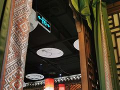 -徽镇小厨·经典徽菜(十里河店)