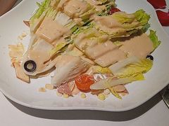 -王品牛排(福州泰禾店)