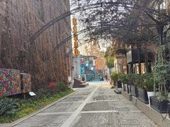 -1912街区