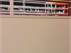 -侯师傅热炒店(印象城店)