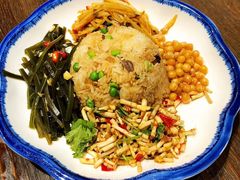 -黔大人·贵州花溪牛肉粉(宝能太古城店)