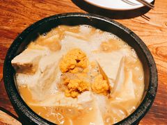 -原食日记(合生汇购物中心店)