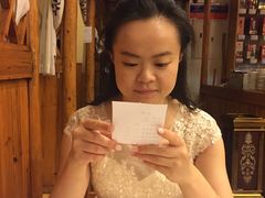 -金龙寨(解西店)