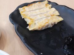 -四海游龙(大华店)