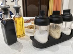 -聚福山莊·寻味顺德(北滘店)